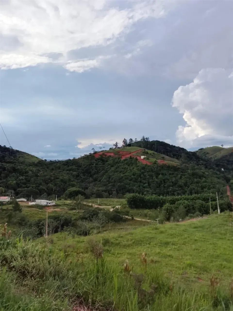 Invista Antes da Próxima Valorização