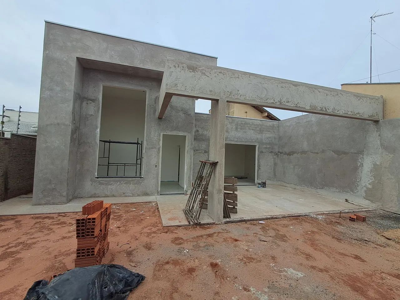 IMÓVEL ALTO PADRÃO, ACABAMENTO PREMIER - Foto 2