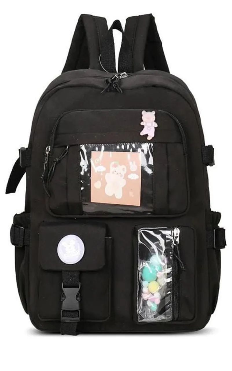Mochilas femininas  - Foto 4
