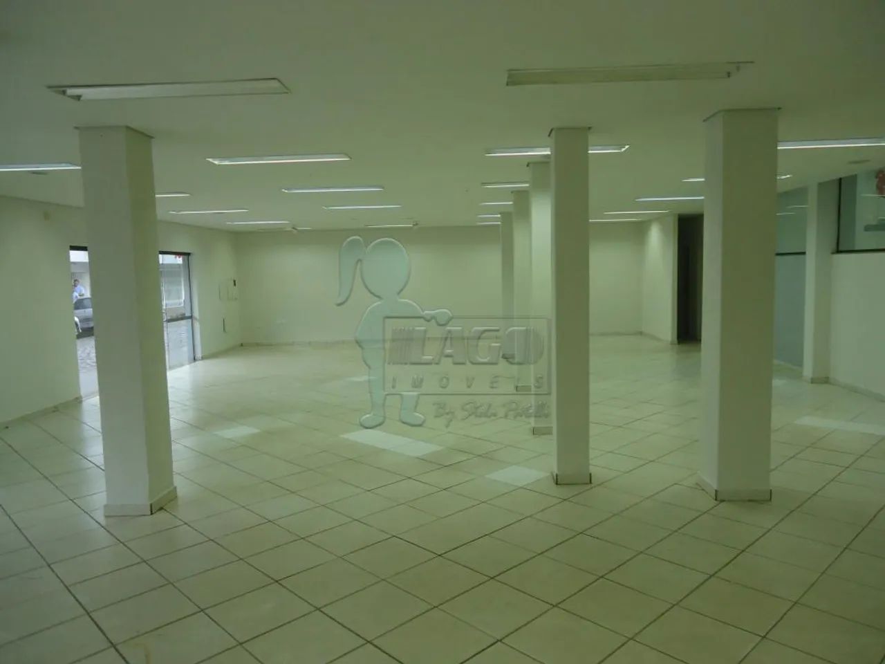 Comercial padrão Galpão - Armazém em Igarapava - Foto 2