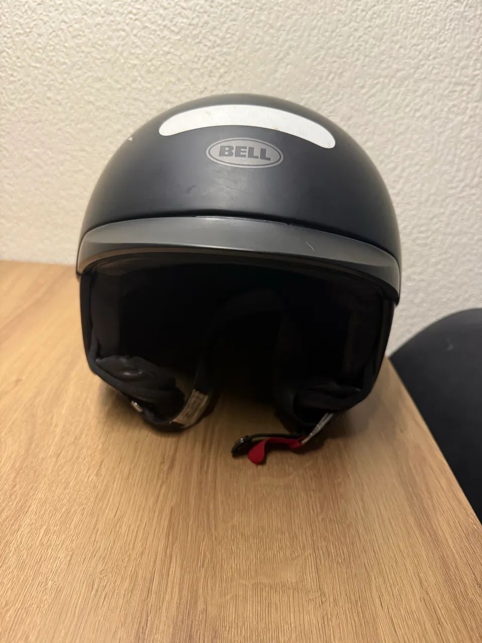 Capacete bell  - Foto 5