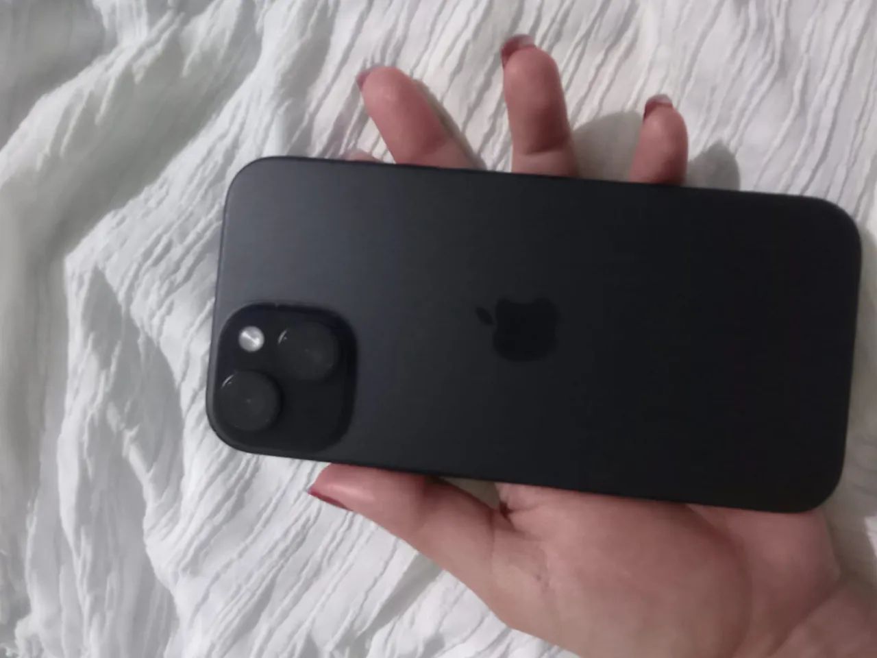 iPhone 15 - Foto 2