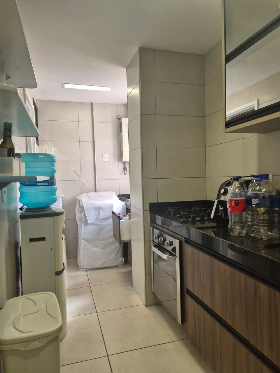 Mandara Lanai, 104 m2, 3 quartos, 2 vagas - Foto 5