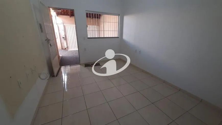 Aluguel Casa JARDIM HOLANDA - Foto 4