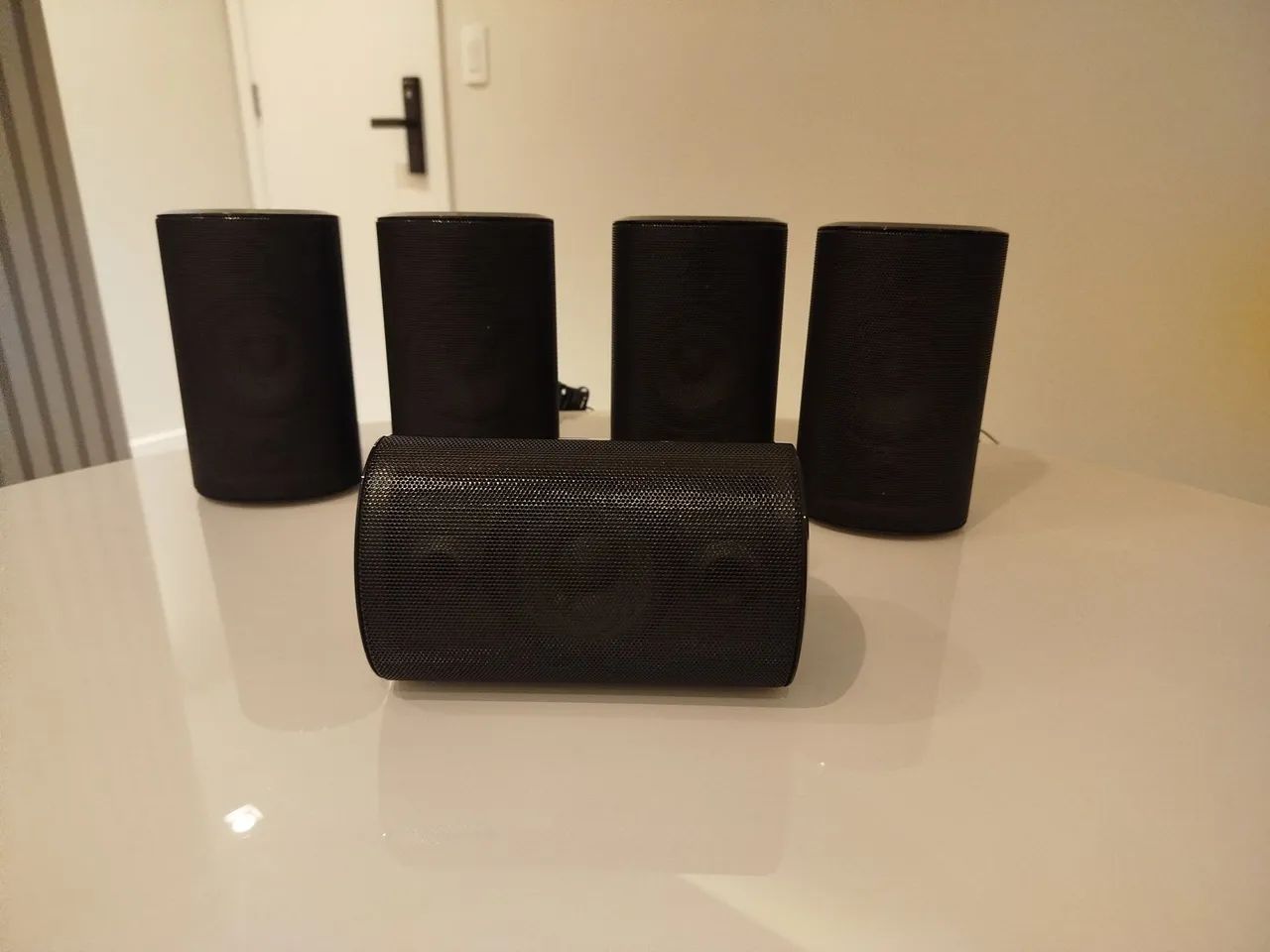 DVD Philips  - Foto 4