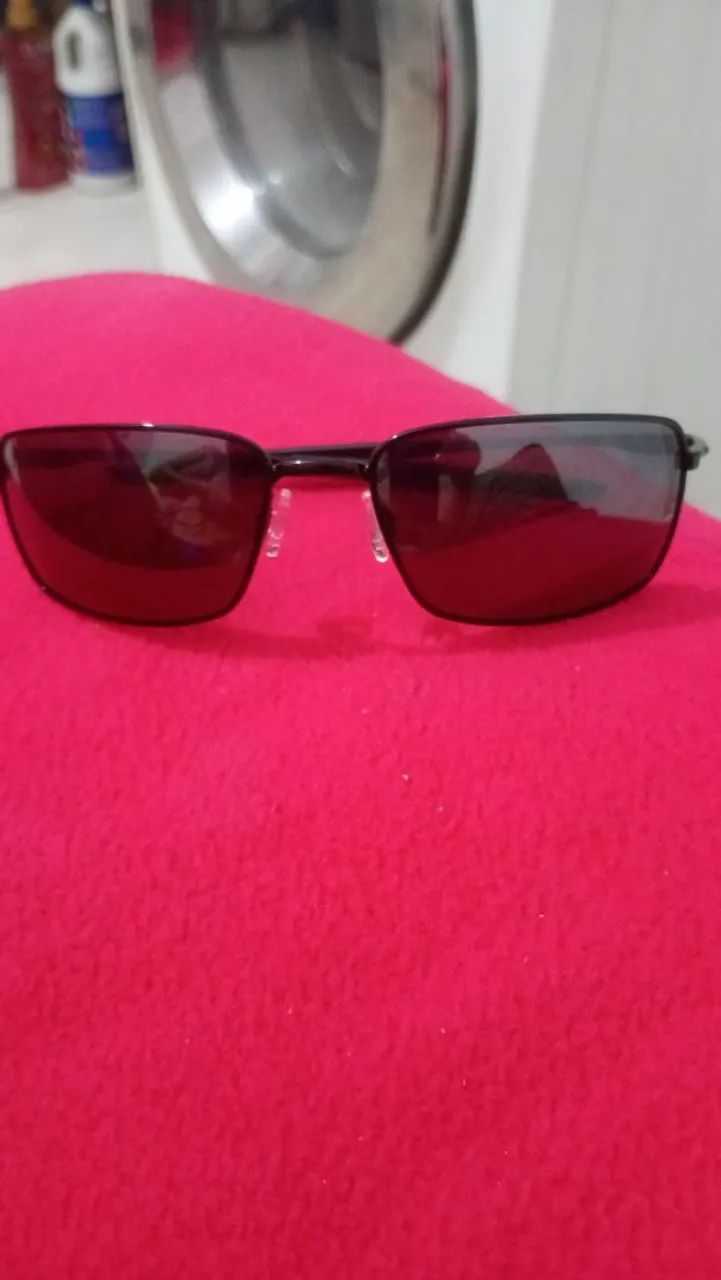Óculos de sol original 
