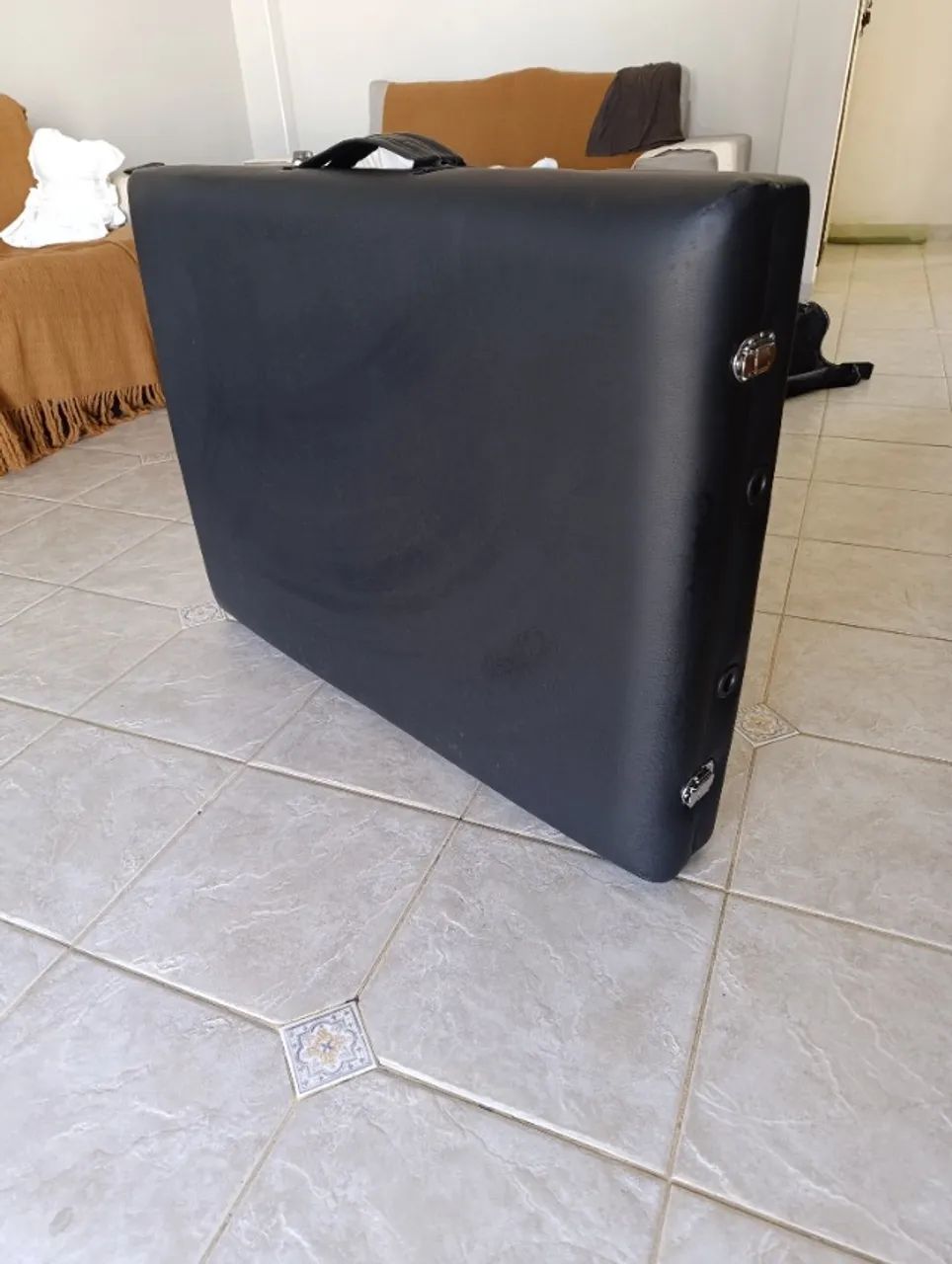 Maca portátil  - Foto 2