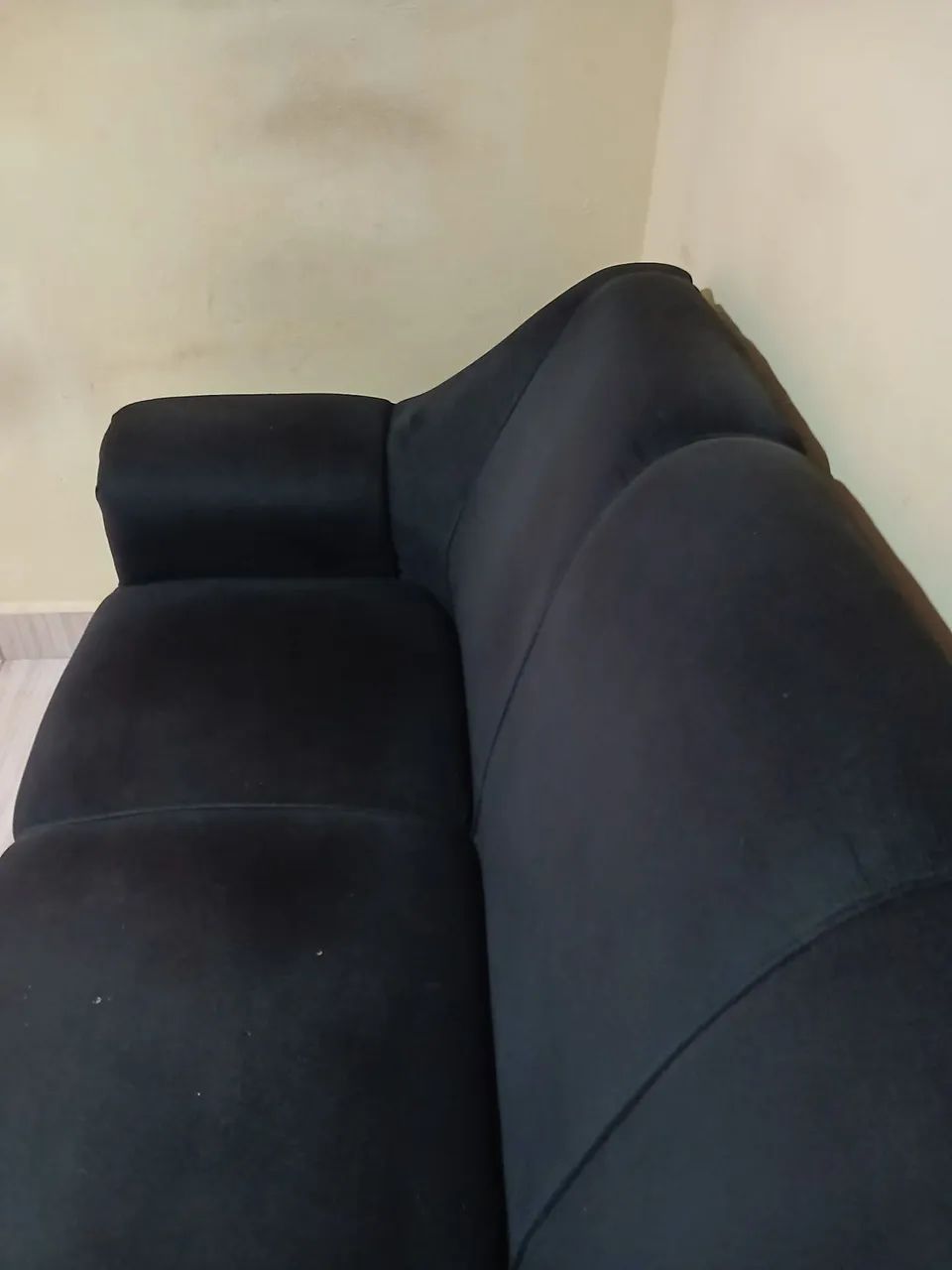 Venha-se sofá  - Foto 2