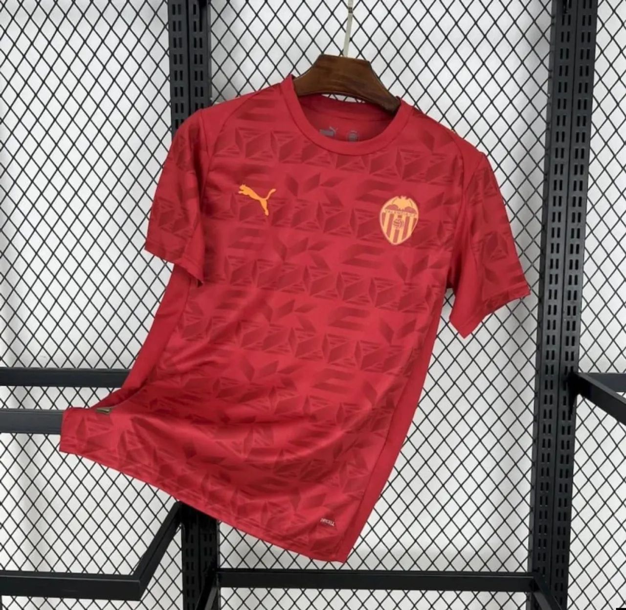 CAMISAS Tailandesas  - Foto 5