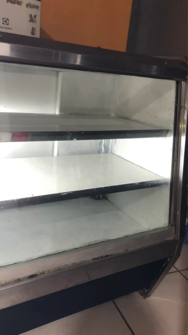 Máquinario de padaria  - Foto 3