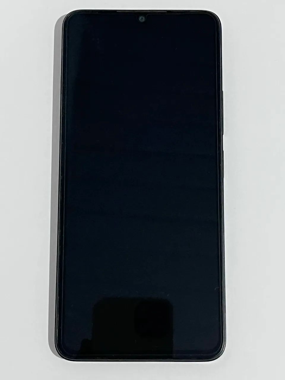 Xiaomi Redmi 13C 256GB  - Foto 3