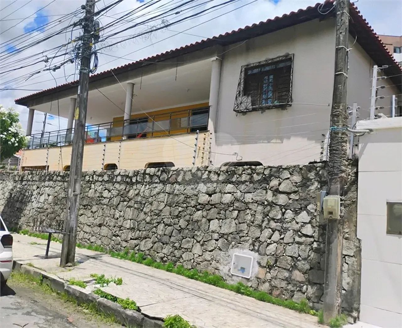Casa com 7 quartos à venda em Fátima - CE - Foto 3