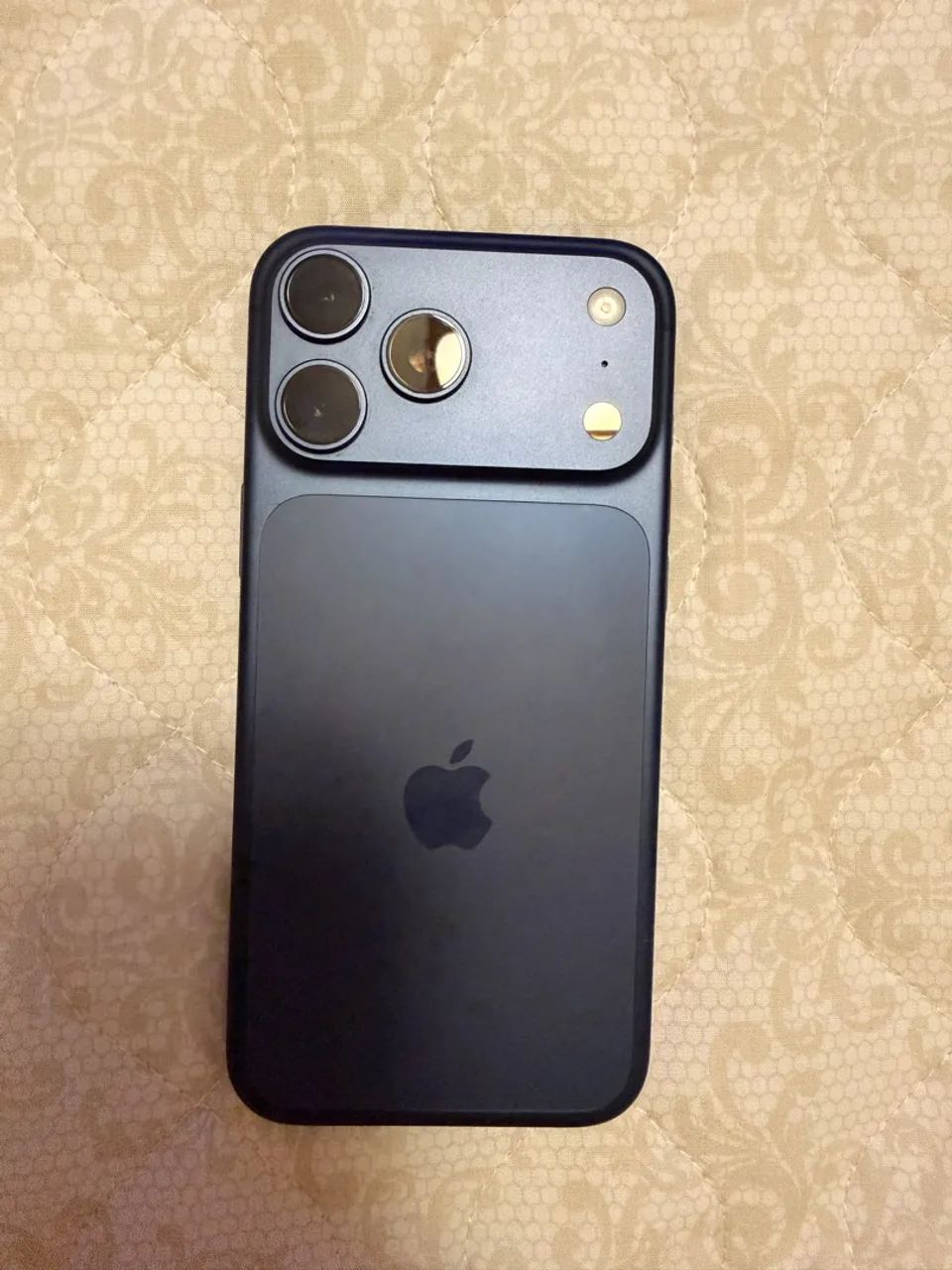 iPhone 17 pro max 256 g - Foto 4