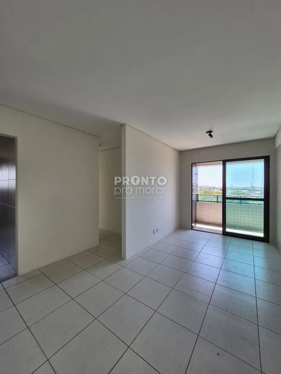 Apartamento com 2 quartos em Torreão - Foto 3