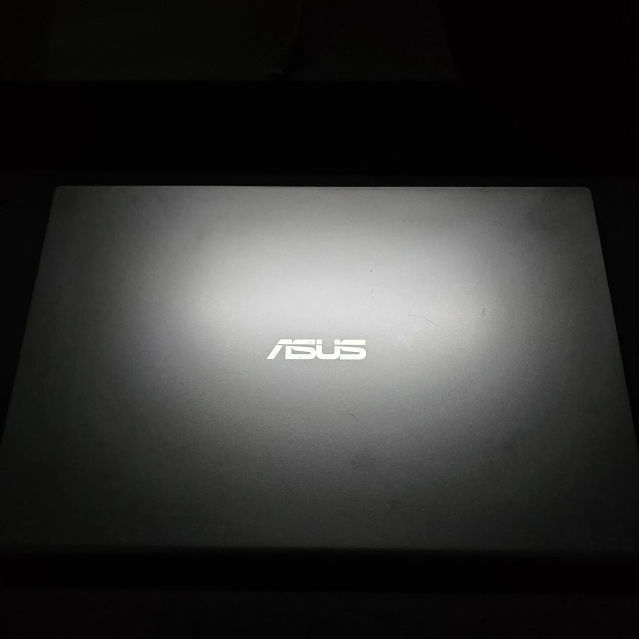 Notebook ASUS X515JA Intel Core I5 1035G1 - Foto 3