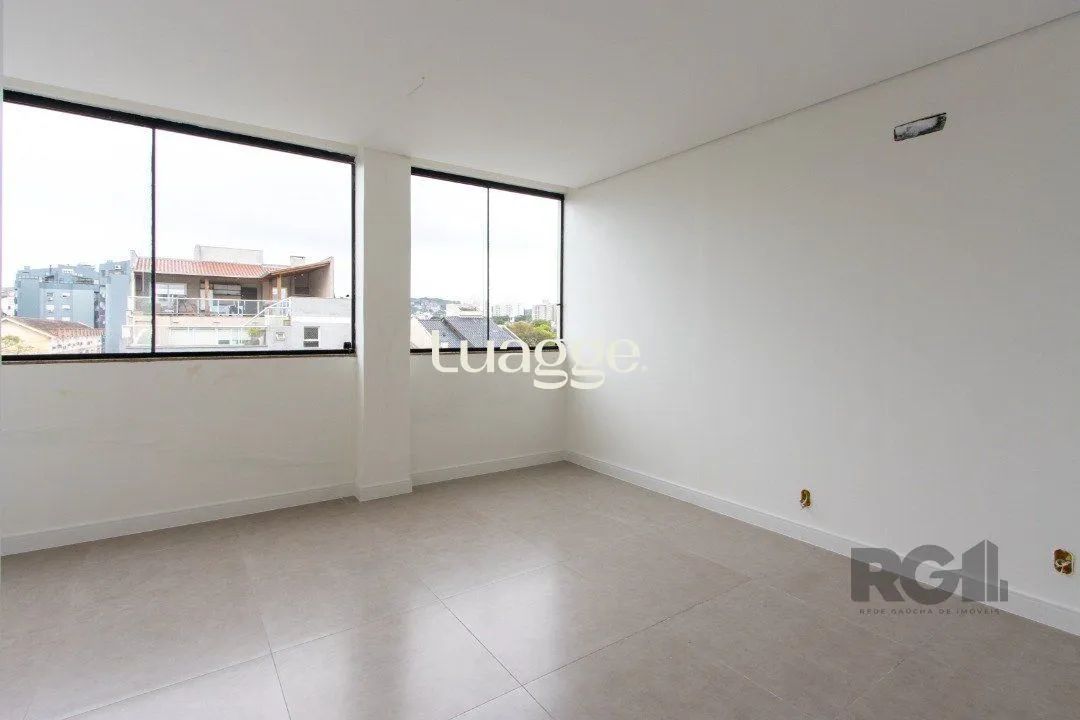 Sala Comercial em Cristal - Foto 4