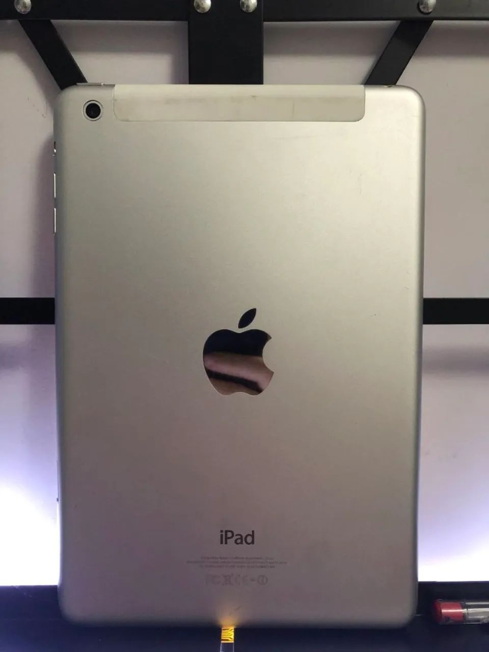 Iped mini 2  - Foto 3