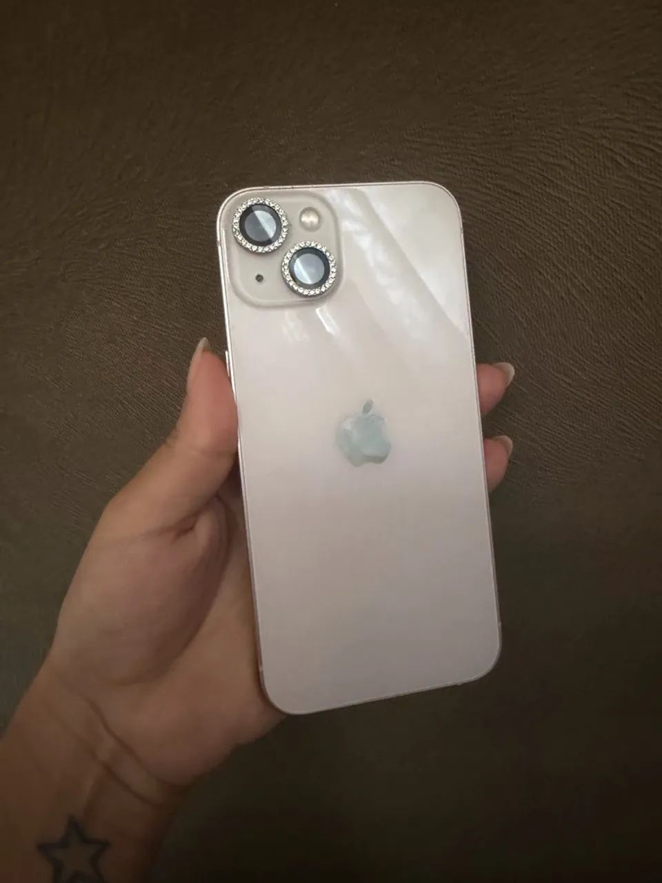 Iphone 13 - Foto 2