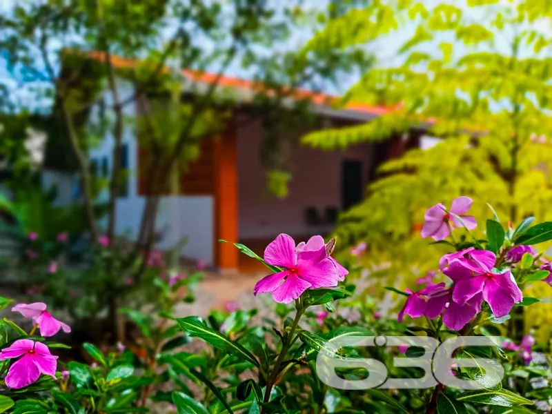 Casa | São Francisco do Sul | Ubatuba | Quartos 3
