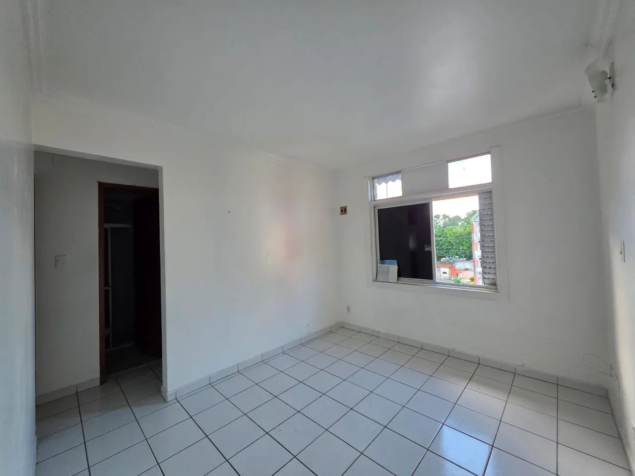 APARTAMENTO À VENDO NO BAIRRO FLORES - Foto 4