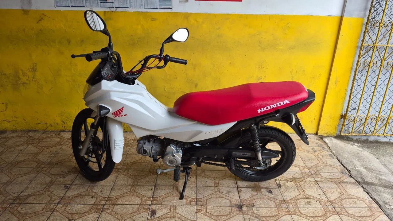 Moto