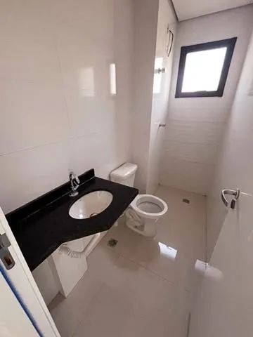PRÓXIMO AO CENTRO(MB) - Foto 3