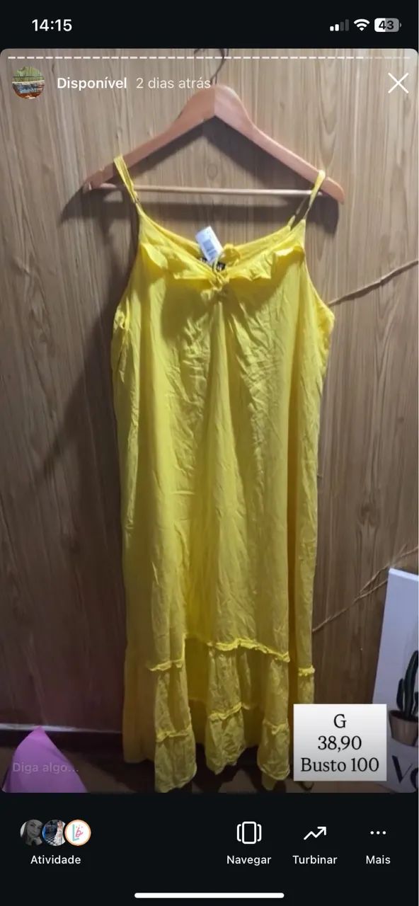 Vestidos baratos - Foto 3