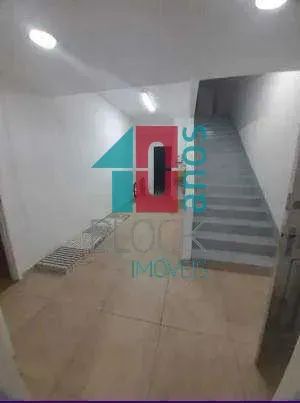 Irajá | Sobreloja - Foto 2