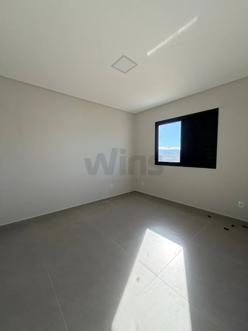 Apartamento NOVO - Mina do Mato - Foto 2