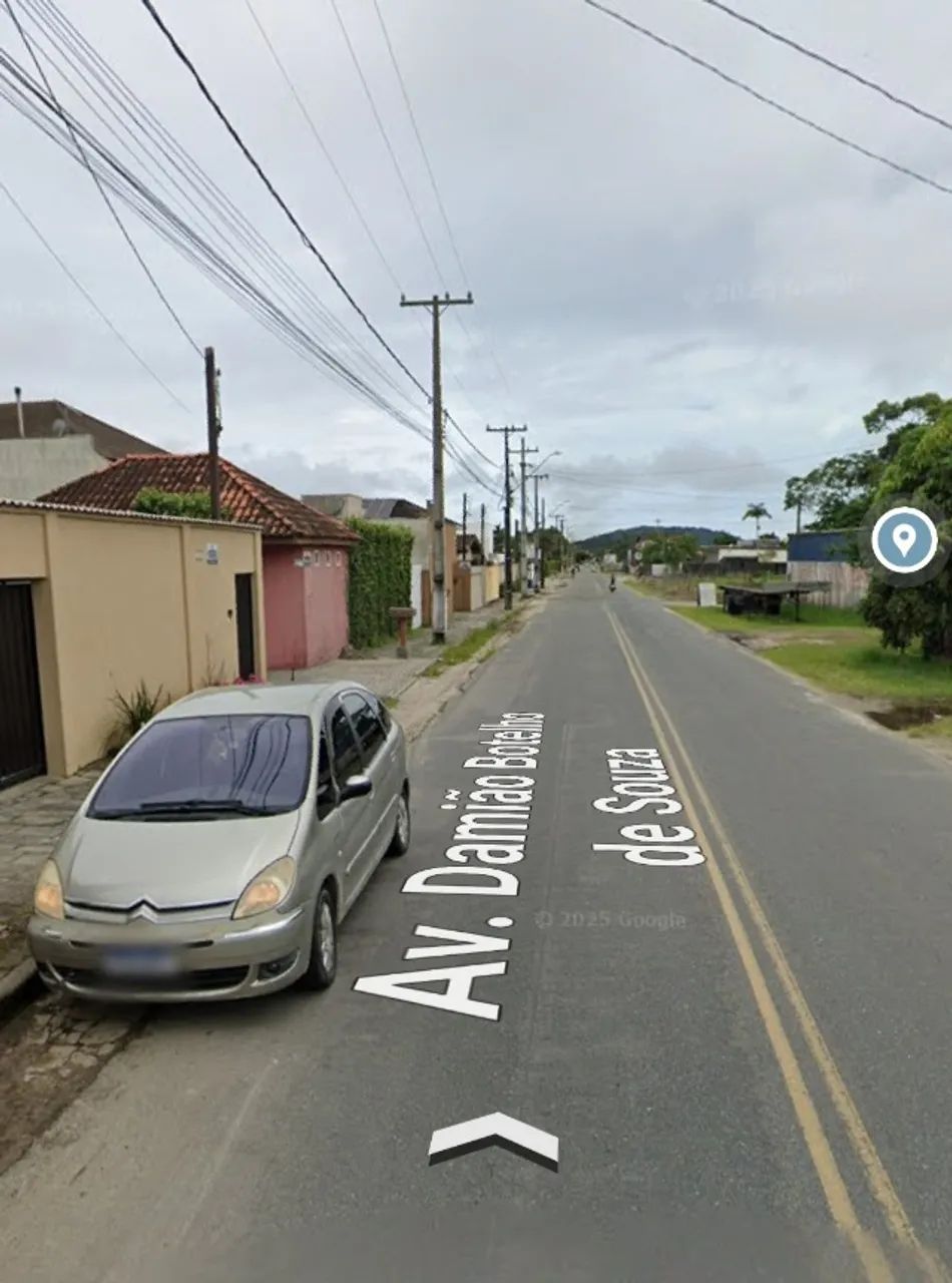 Terreno comercial  - Foto 4