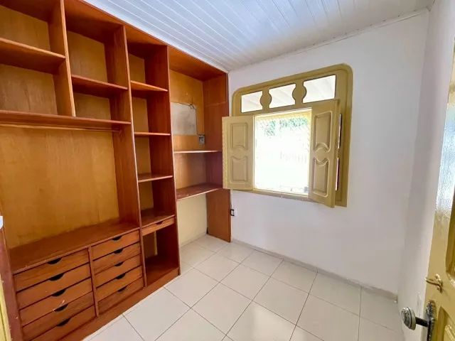 Casa para Alugar - Abraão Alab  - Foto 4