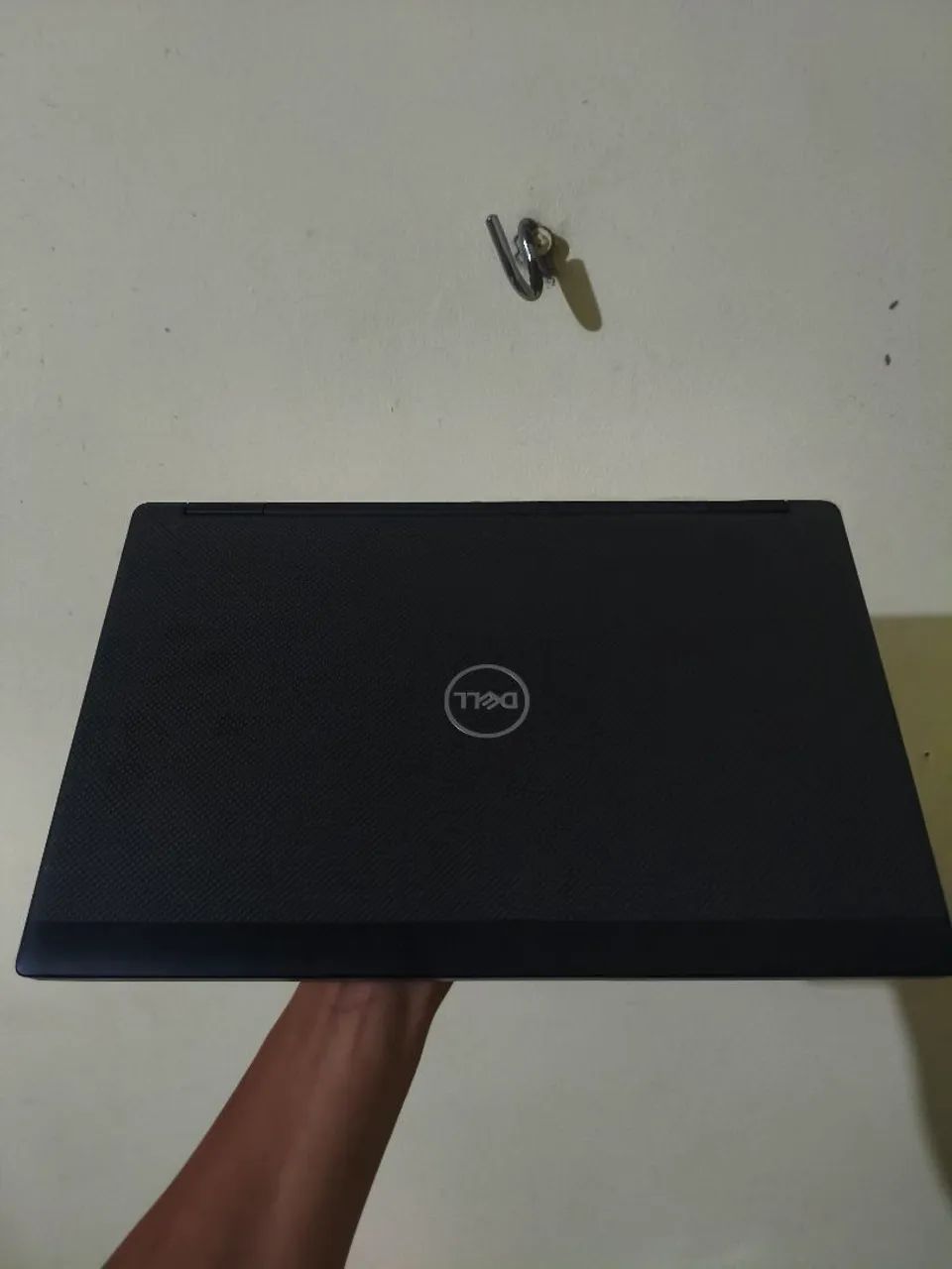 Dell Precision 7530 - Foto 3
