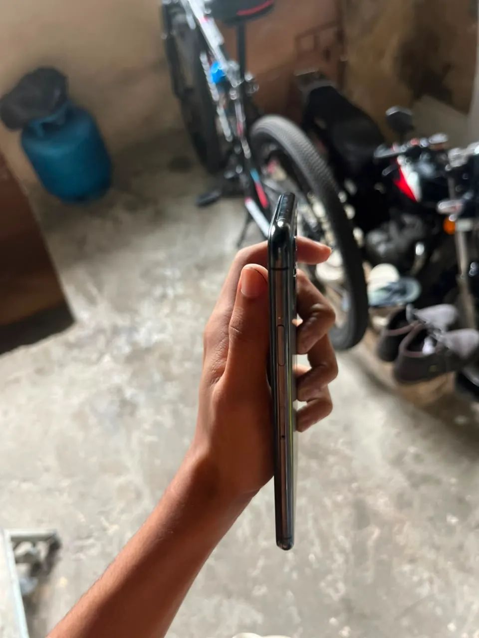 IPHONE 11 PRO MAX  - Foto 4