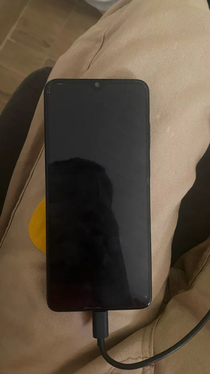 Moto e22 - Foto 2
