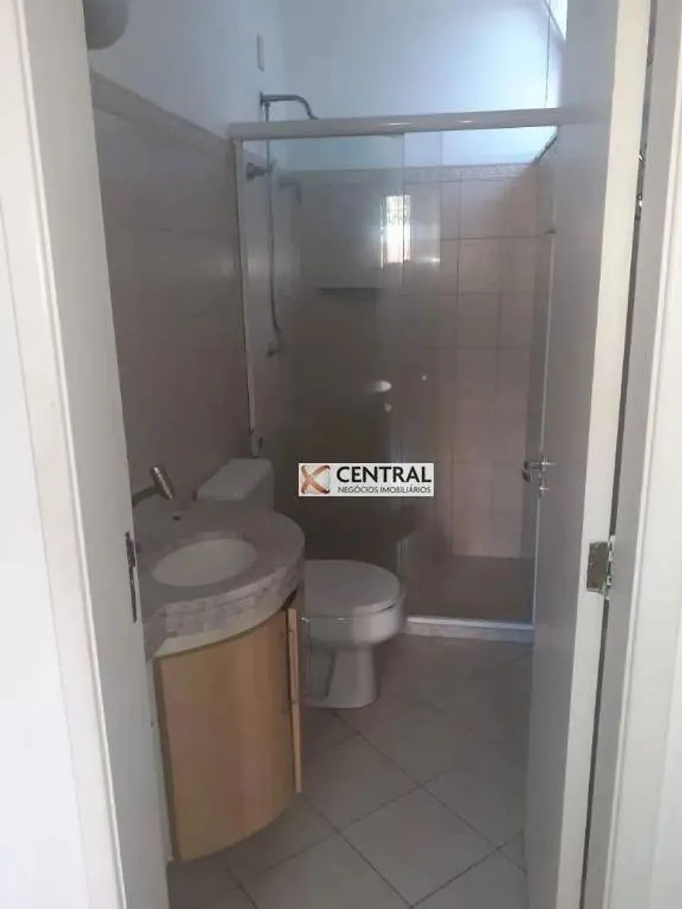 Casa para alugar, 183 m² por R$ 16.183,19/mês - Caminho das Árvores - Salvador/BA - Foto 3