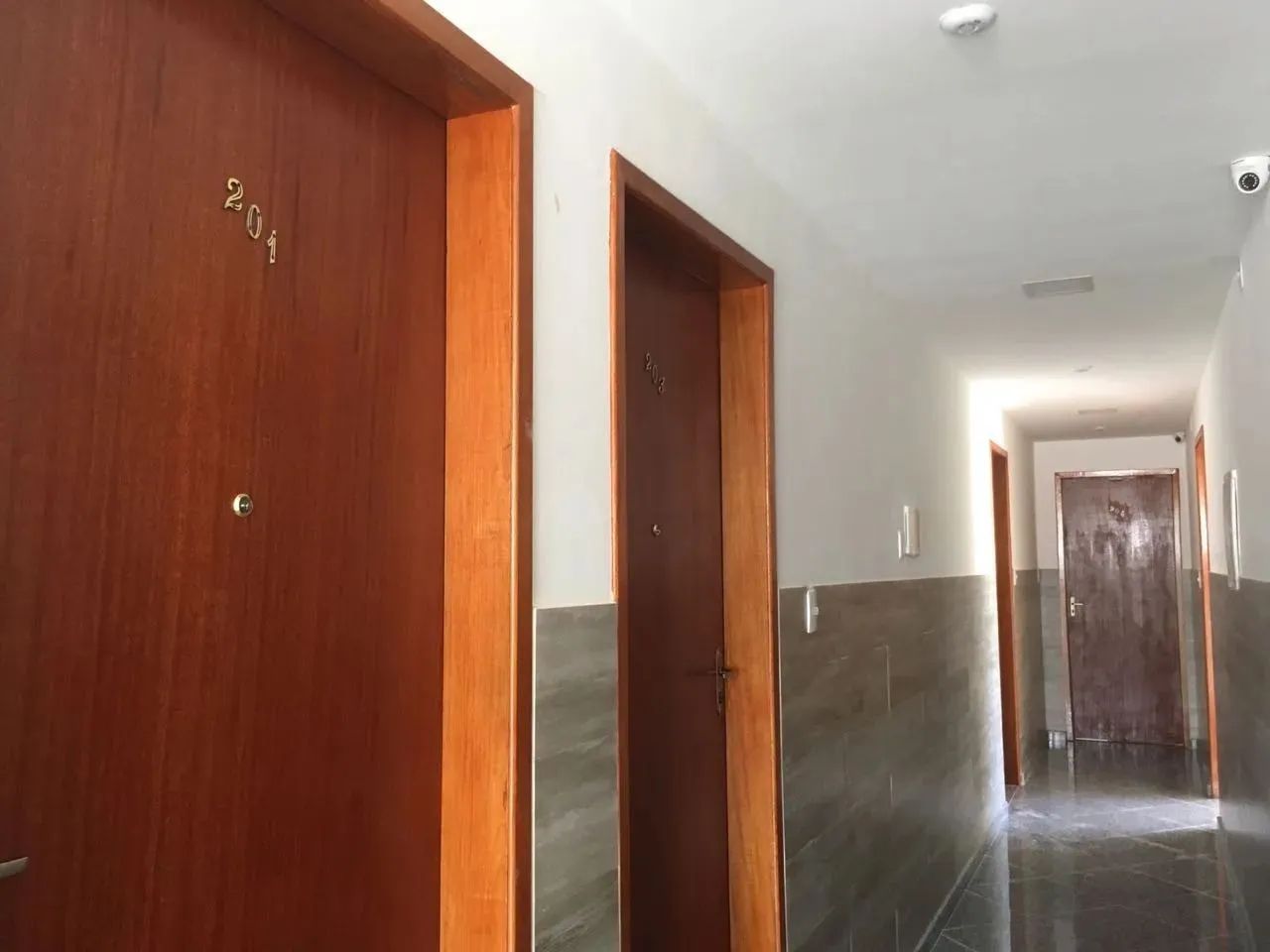 Sala Comercial para Alugar em Jacarepaguá, Taquara - Foto 8