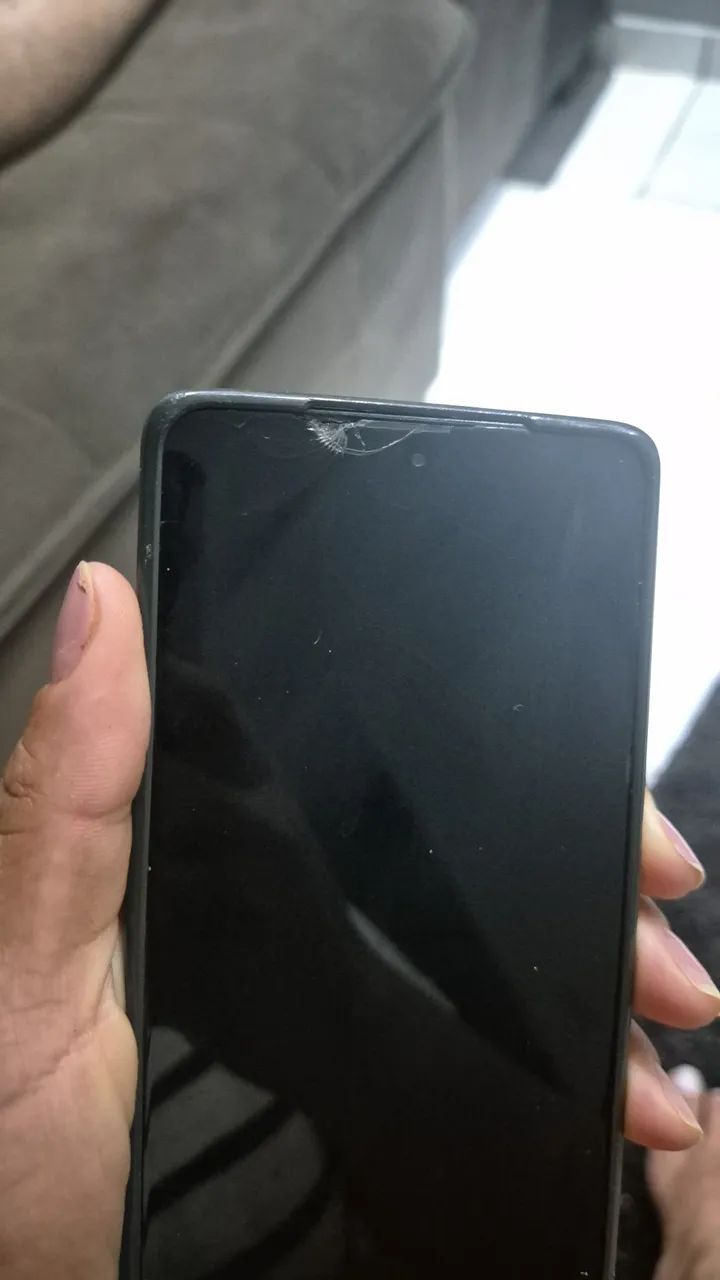 Celular Redmi Note 13 PRO