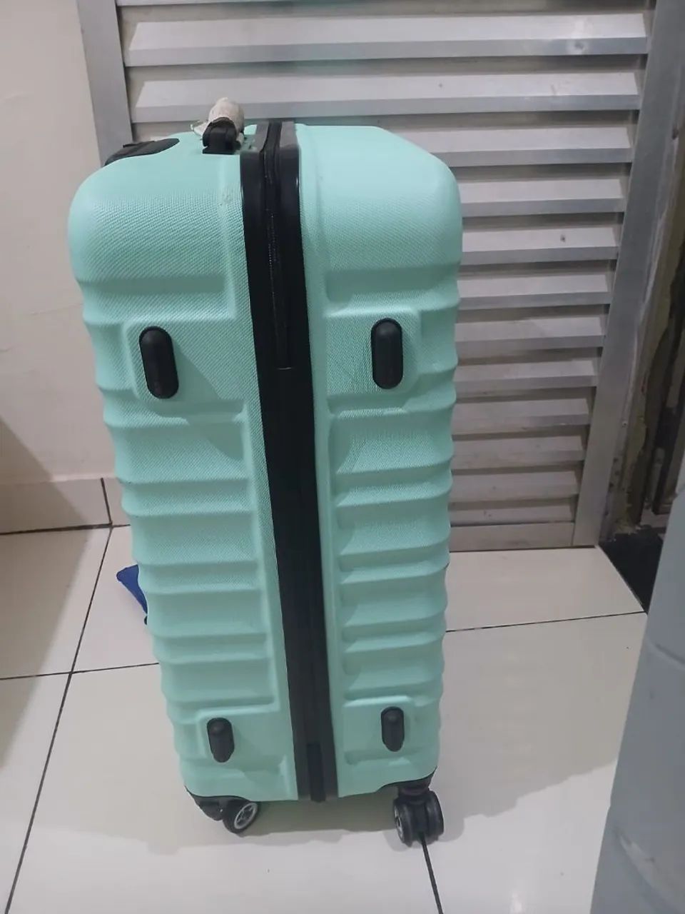 Mala par viagem de 32k