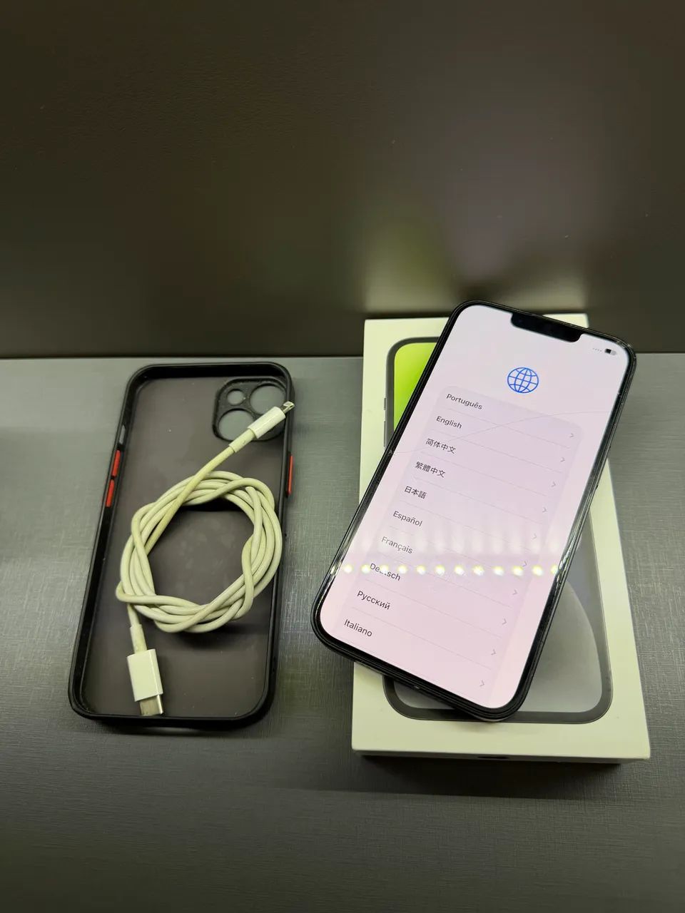 iPhone 14 128Gb