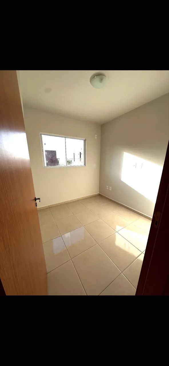 APARTAMENTO A VENDA - Foto 3
