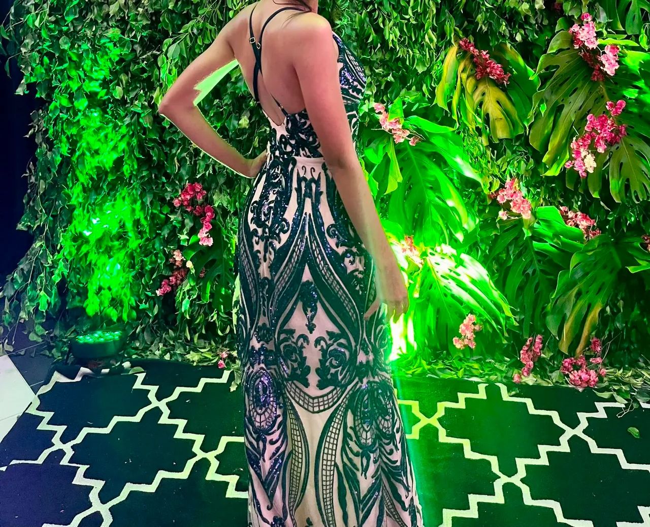 Vestido - Foto 2