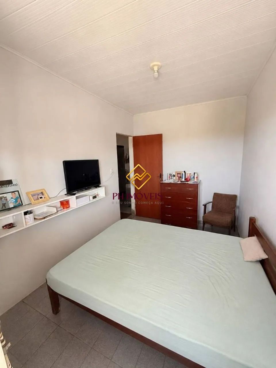 Casa com 2 Pontos Comerciais à Venda em Paripueira - 600m² - Foto 4