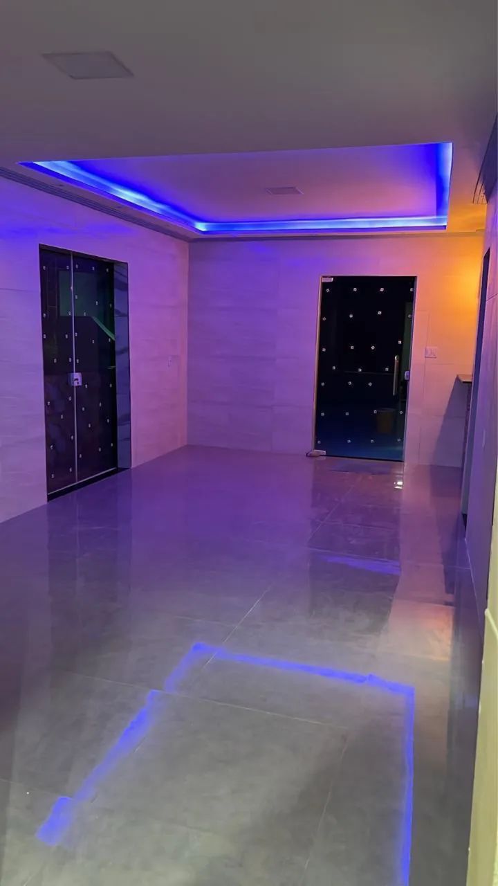 Vendo casa na Soledade - Foto 2