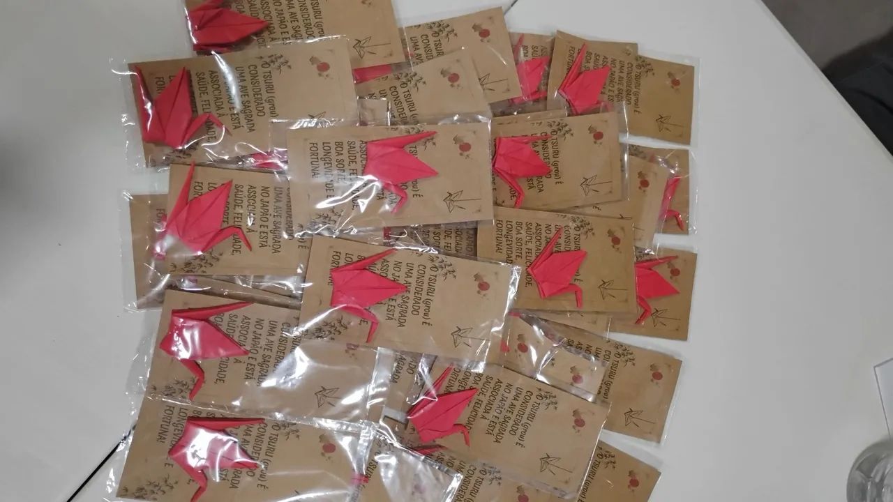 Lembrancinhas para Eventos - Foto 5