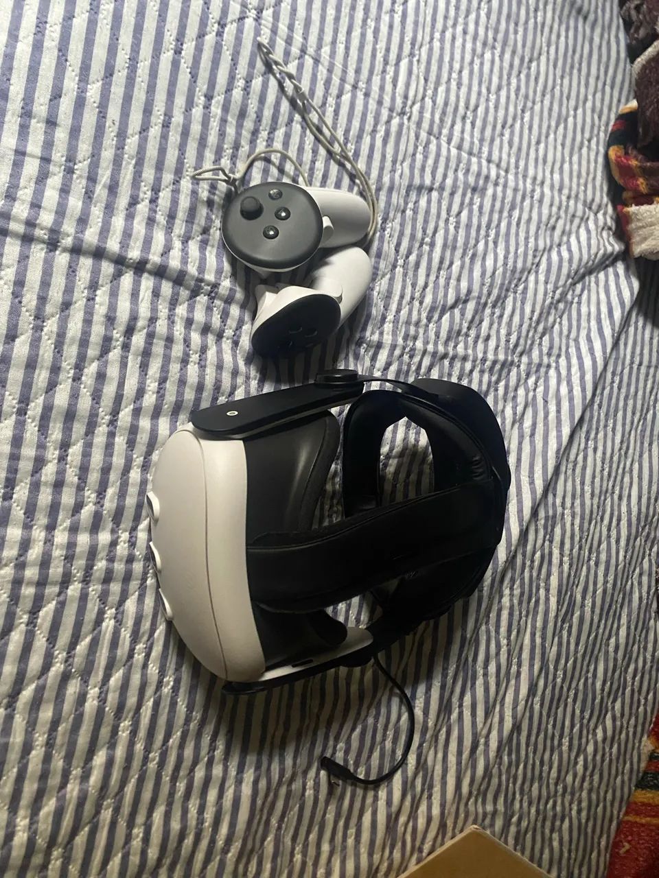Meta quest 3 512gb