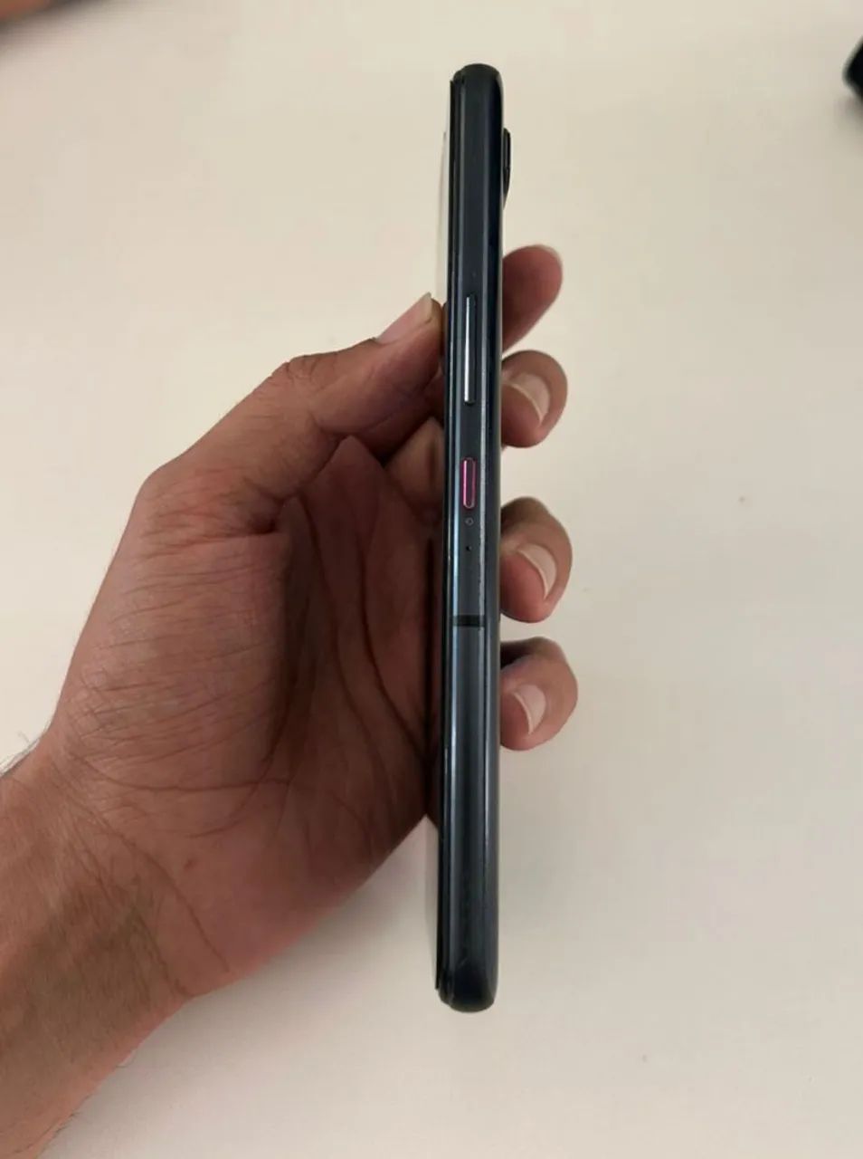 Rog Phone 5s - Foto 2