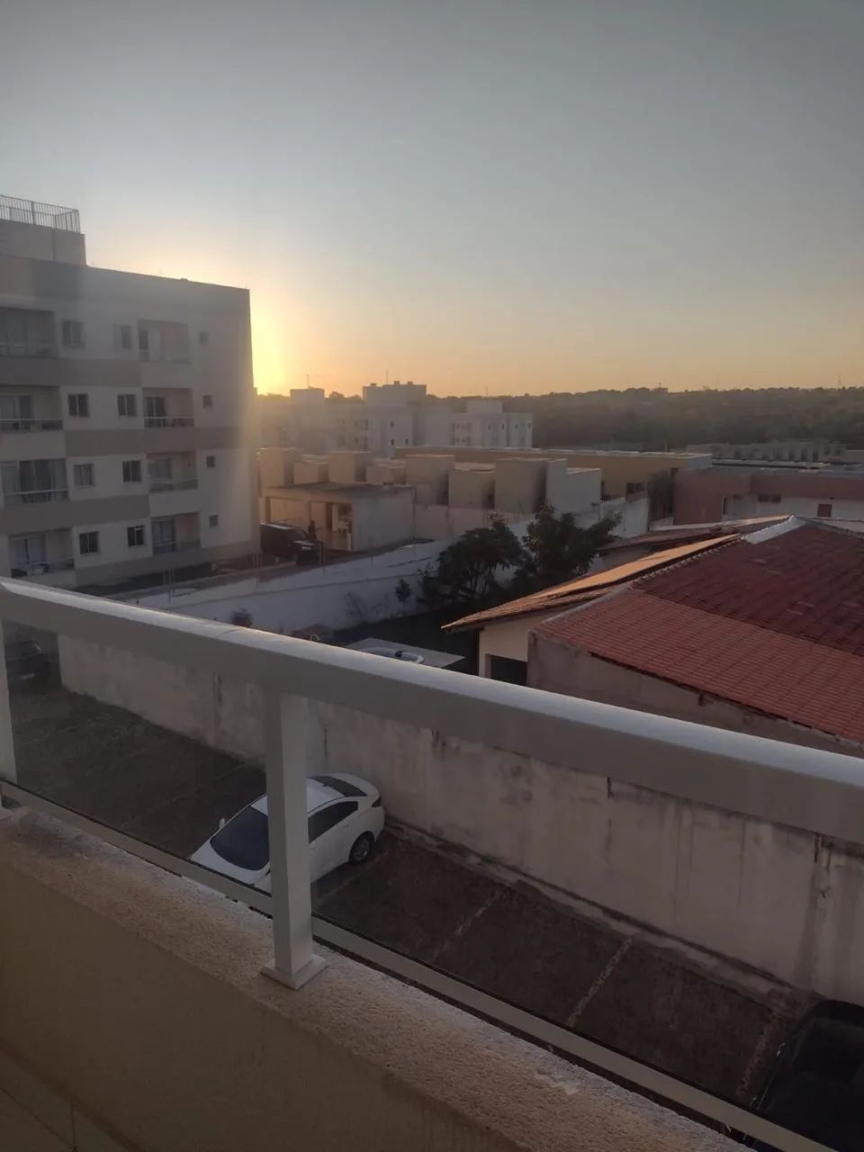 Condomínio Jardim das Torres - Foto 3
