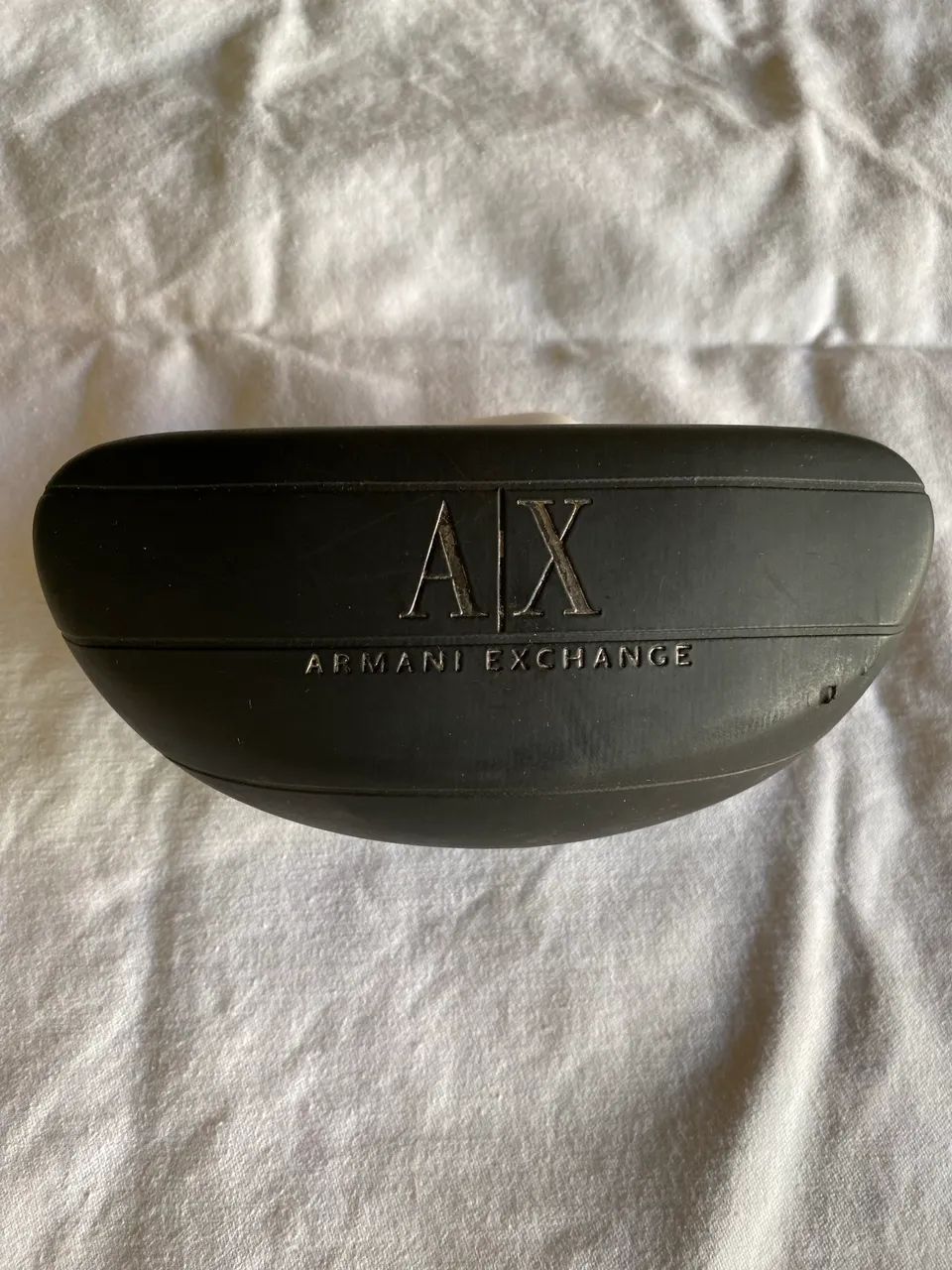 Óculos de Sol Armani Exchange AX143/S Original com Estojo - Foto 5