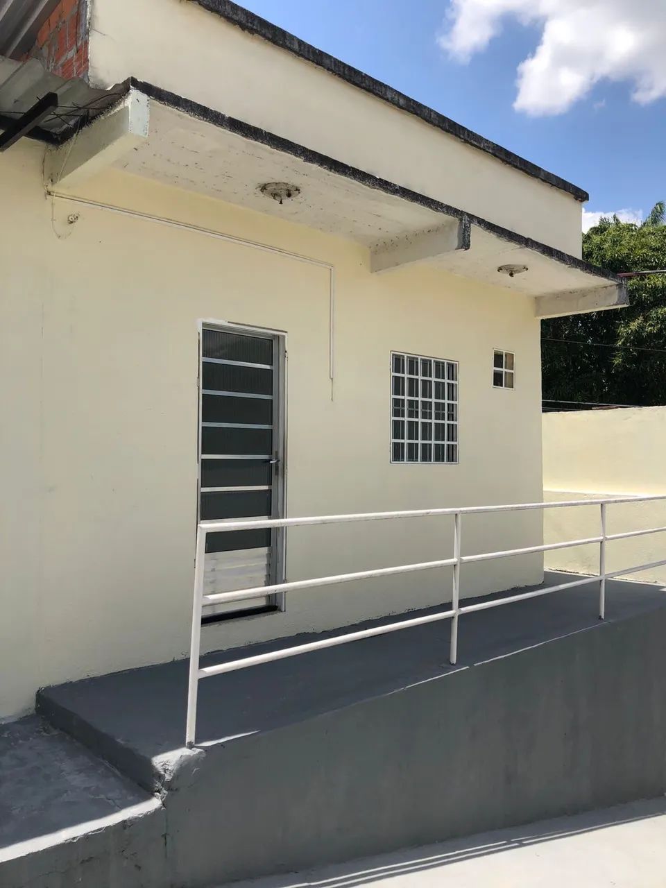 IMÓVEL COMERCIAL | PQ LARANJEIRAS - Foto 2