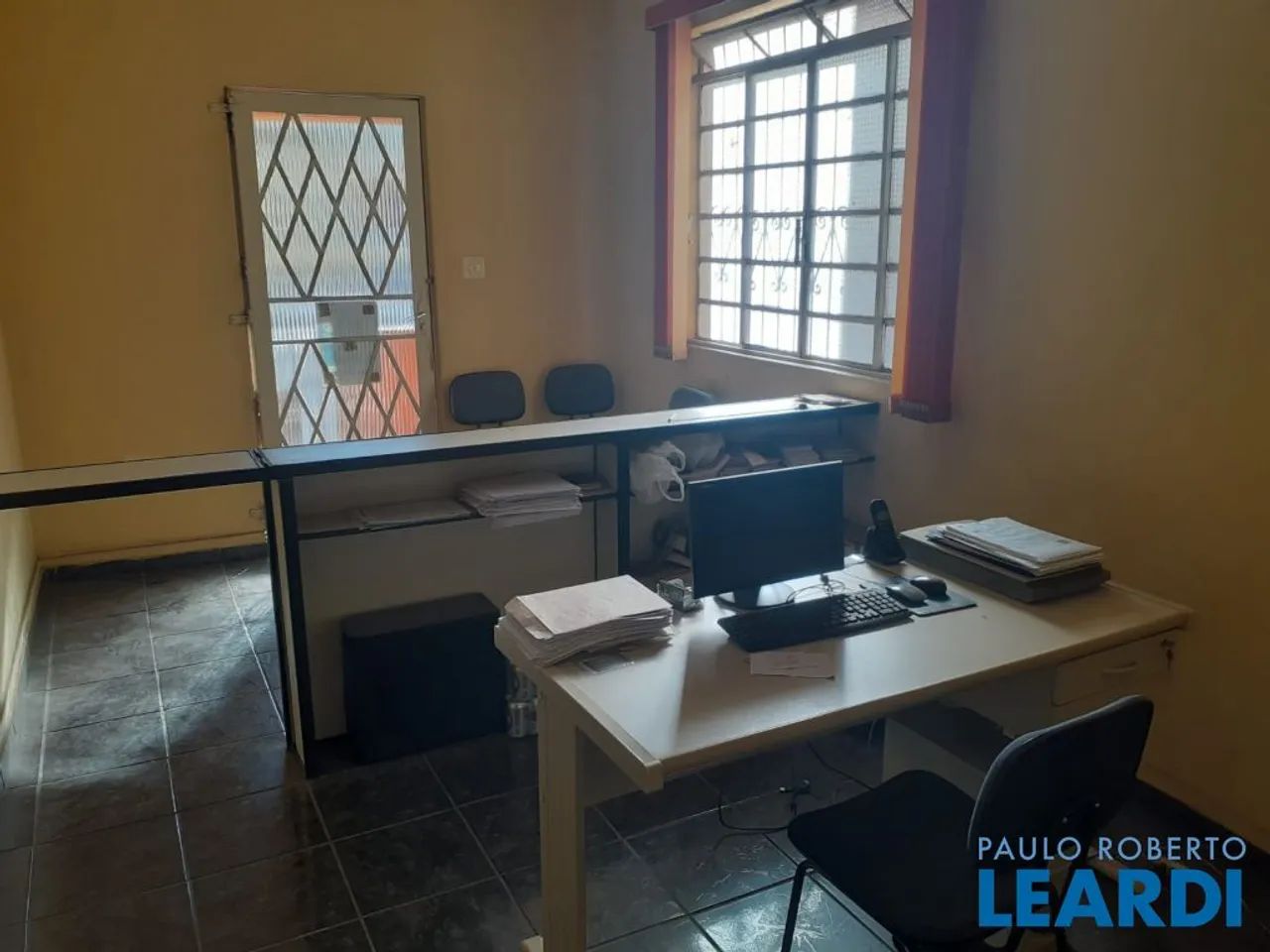 CASA ASSOBRADADA - CENTRO - MG - Foto 4